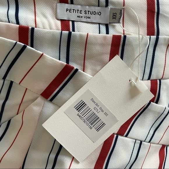 Petite Studio Shane Skirt - Picture 6 of 8